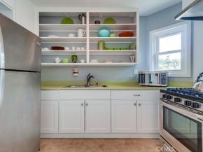 11120 Queensland H57, Los Angeles CA 90034