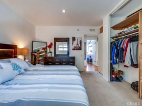 11120 Queensland H57, Los Angeles CA 90034