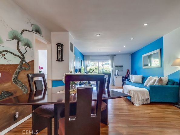 11120 Queensland H57, Los Angeles CA 90034