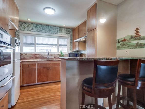 11120 Queensland H57, Los Angeles CA 90034