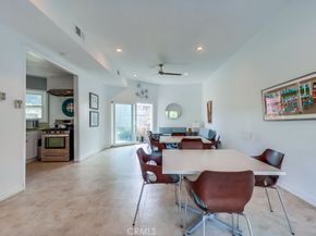 11120 Queensland H57, Los Angeles CA 90034