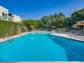 11120 Queensland H57, Los Angeles CA 90034