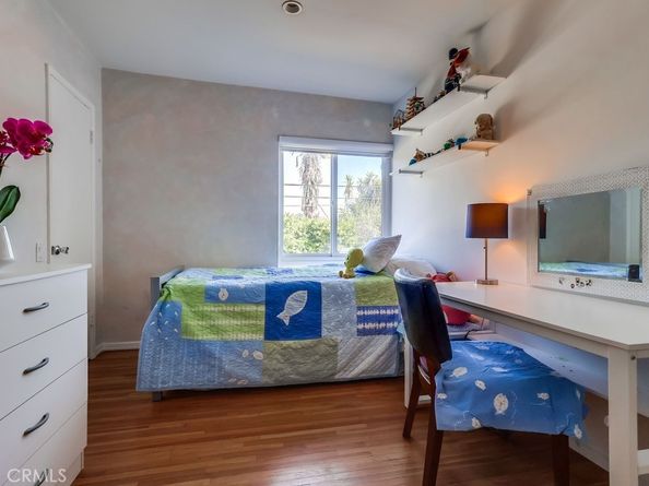 11120 Queensland H57, Los Angeles CA 90034