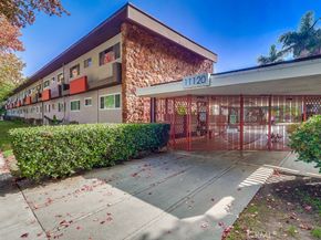 11120 Queensland H57, Los Angeles CA 90034