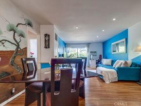 11120 Queensland H57, Los Angeles CA 90034