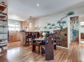 11120 Queensland H57, Los Angeles CA 90034