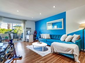 11120 Queensland H57, Los Angeles CA 90034