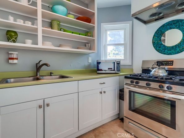 11120 Queensland H57, Los Angeles CA 90034