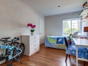 11120 Queensland H57, Los Angeles CA 90034