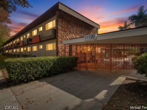 11120 Queensland H57, Los Angeles CA 90034