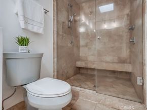 11120 Queensland H57, Los Angeles CA 90034