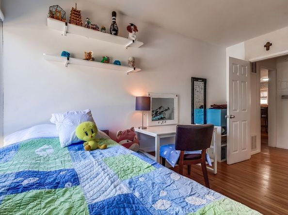 11120 Queensland H57, Los Angeles CA 90034