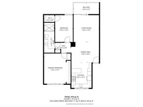 11120 Queensland H57, Los Angeles CA 90034