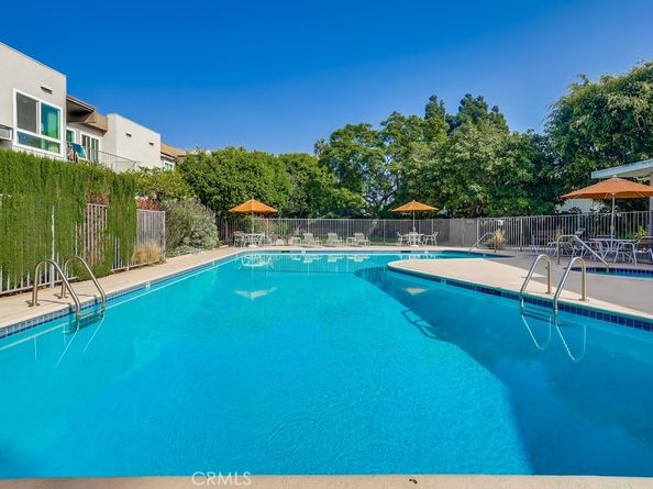 11120 Queensland H57, Los Angeles CA 90034