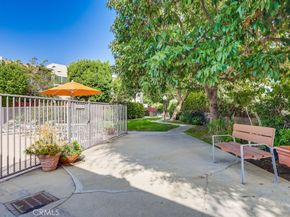 11120 Queensland H57, Los Angeles CA 90034