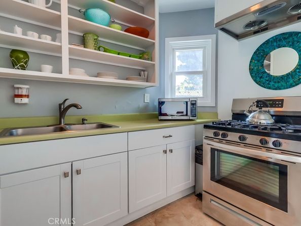 11120 Queensland H57, Los Angeles CA 90034