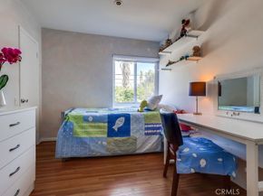 11120 Queensland H57, Los Angeles CA 90034