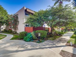 11120 Queensland H57, Los Angeles CA 90034