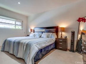 11120 Queensland H57, Los Angeles CA 90034