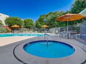 11120 Queensland H57, Los Angeles CA 90034