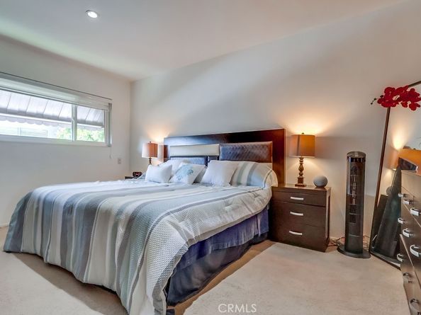 11120 Queensland H57, Los Angeles CA 90034