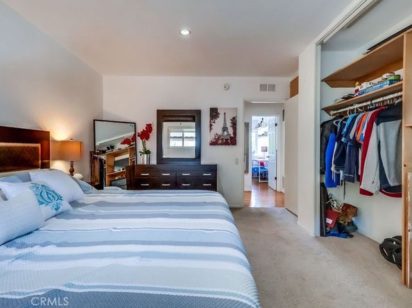 11120 Queensland H57, Los Angeles CA 90034