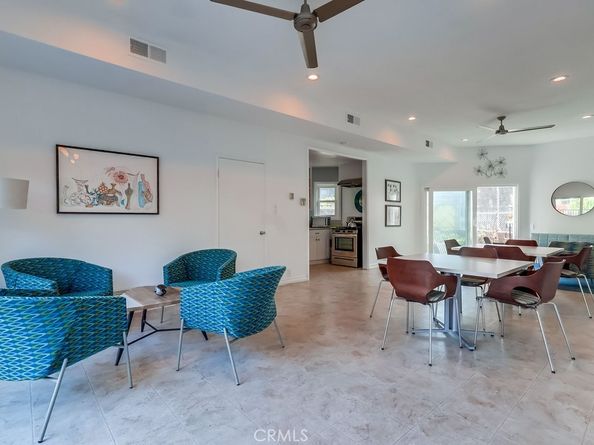 11120 Queensland H57, Los Angeles CA 90034