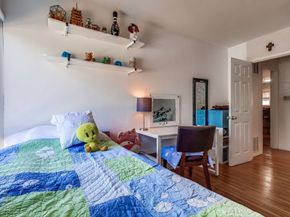 11120 Queensland H57, Los Angeles CA 90034