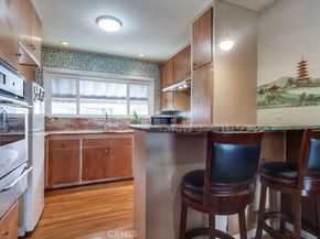 11120 Queensland H57, Los Angeles CA 90034