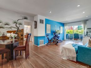 11120 Queensland H57, Los Angeles CA 90034