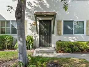 23550 S Western Ave. B, Harbor City CA 90710