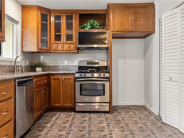 23550 S Western Ave. B, Harbor City CA 90710