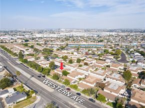 23550 S Western Ave. B, Harbor City CA 90710