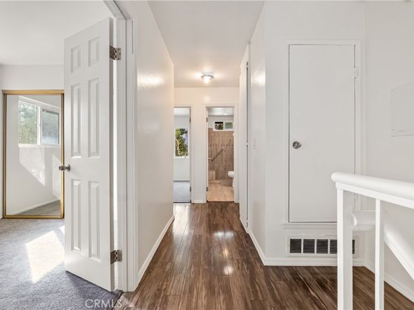 23550 S Western Ave. B, Harbor City CA 90710