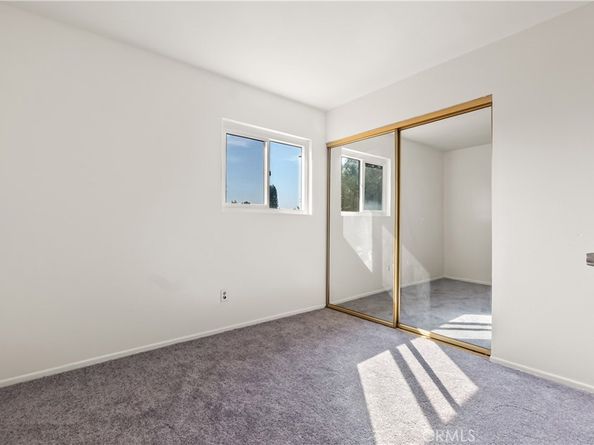 23550 S Western Ave. B, Harbor City CA 90710