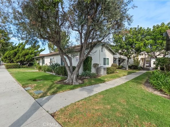 23550 S Western Ave. B, Harbor City CA 90710