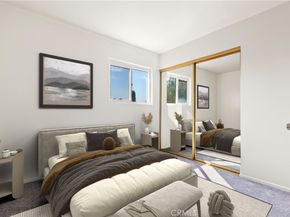 23550 S Western Ave. B, Harbor City CA 90710