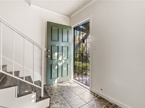 23550 S Western Ave. B, Harbor City CA 90710