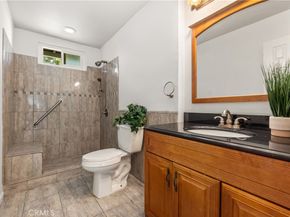 23550 S Western Ave. B, Harbor City CA 90710