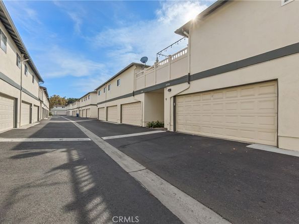 23550 S Western Ave. B, Harbor City CA 90710