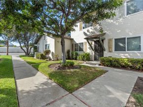 23550 S Western Ave. B, Harbor City CA 90710