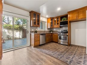 23550 S Western Ave. B, Harbor City CA 90710