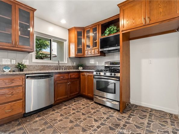 23550 S Western Ave. B, Harbor City CA 90710