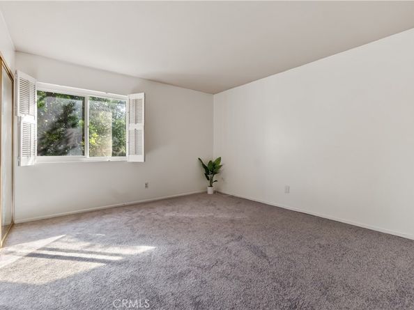 23550 S Western Ave. B, Harbor City CA 90710