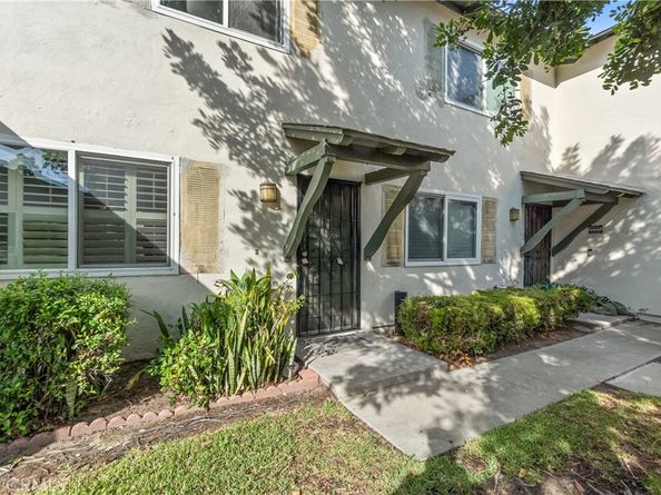 23550 S Western Ave. B, Harbor City CA 90710