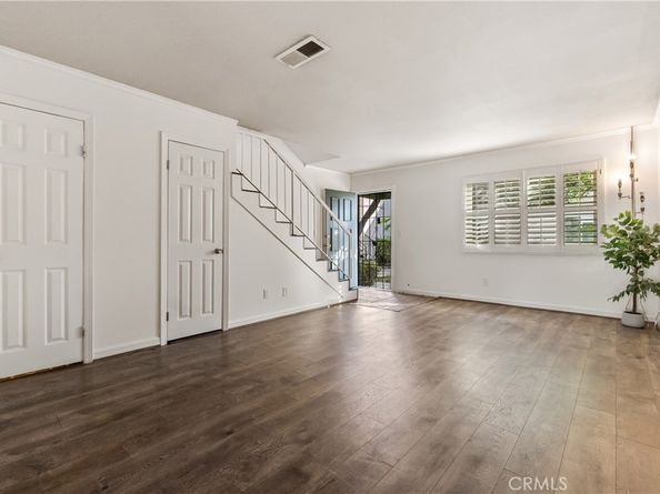 23550 S Western Ave. B, Harbor City CA 90710