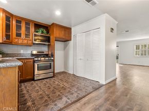 23550 S Western Ave. B, Harbor City CA 90710