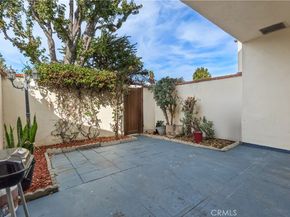 23550 S Western Ave. B, Harbor City CA 90710