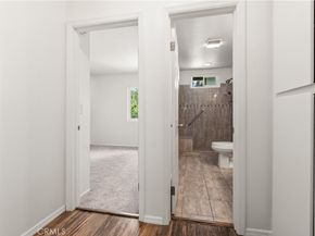 23550 S Western Ave. B, Harbor City CA 90710