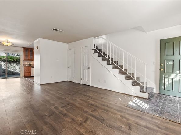 23550 S Western Ave. B, Harbor City CA 90710